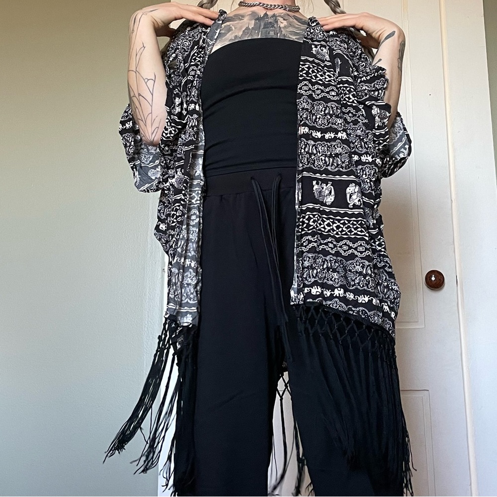 Kimono